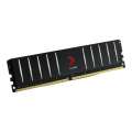 PNY Pamięć 16GB DDR4 3200MHz 25600 MD16GD4320016LP-1449523