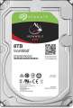 Seagate Dysk IronWolf 8TB 3,5 256MB ST8000VN004-344809