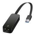 TP-LINK Karta sieciowa UE306 USB 3.0 to Gigabit Ethernet Network-1461221