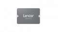 Lexar Dysk SSD NS100 512GB SATA3 2.5 550/450MB/s-1461292