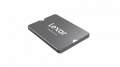 Lexar Dysk SSD NS100 512GB SATA3 2.5 550/450MB/s-1461298