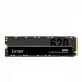 Lexar Dysk SSD NM620 2TB NVMe M.2 2280 3300/3000MB/s-1461362