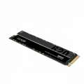 Lexar Dysk SSD NM620 2TB NVMe M.2 2280 3300/3000MB/s-1461364