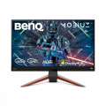 Monitor 27 cali EX2710Q  LED 4ms/20mln:1/HDMI/IPS-1533814