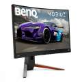 Benq Monitor 27 cali EX2710R LED 4ms/20mln:1/HDMI/VA-1533224