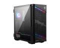 MSI Obudowa MPG VELOX 100P AIRFLOW TEMPERED GLASS 2USB 3.1-1575258