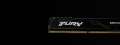 Kingston Pamięć DDR4 Fury Beast 64GB (4*16GB)/3200 CL16-1587842