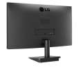 LG Electronics Monitor 24MP400-B 23,8 cala IPS Full HD 5ms 16:9-1599685