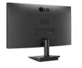 LG Electronics Monitor 24MP450-B 23,8 cala IPS Full HD 5ms 16:9-1598858