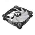 Thermaltake Wentylator - Pure A12 LED niebieski-1601385