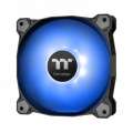 Thermaltake Wentylator - Pure A14 LED niebieski-1601411
