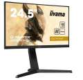 IIYAMA Monitor 25 cali GB2590HSU-B1 + zestaw gamingowy Cobalt 330 Genesis-1613975