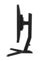 IIYAMA Monitor 25 cali GB2590HSU-B1 + zestaw gamingowy Cobalt 330 Genesis-1613977