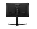 IIYAMA Monitor 25 cali GB2590HSU-B1 + zestaw gamingowy Cobalt 330 Genesis-1613978