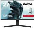 IIYAMA Monitor 27 cali GB2770HSU-B1 + zestaw gamingowy Cobalt 330 Genesis-1613980