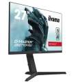 IIYAMA Monitor 27 cali GB2770HSU-B1 + zestaw gamingowy Cobalt 330 Genesis-1613981