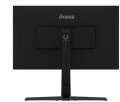 IIYAMA Monitor 27 cali GB2770HSU-B1 + zestaw gamingowy Cobalt 330 Genesis-1613982