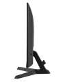 IIYAMA Monitor 27 cali G2740QSU-B1 + zestaw gamingowy Cobalt 330 Genesis-1613986