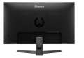 IIYAMA Monitor 27 cali G2740QSU-B1 + zestaw gamingowy Cobalt 330 Genesis-1613987