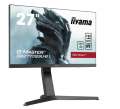 IIYAMA Monitor 27 cali GB2770QSU-B1 + zestaw gamingowy Cobalt 330 Genesis-1613990