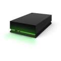 Seagate Xbox HUB 8TB 3,5 STKW8000400-1641038