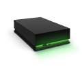 Seagate Xbox HUB 8TB 3,5 STKW8000400-1641039