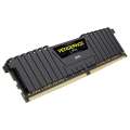Corsair Pamięć DDR4 Vengeance LPX 16GB/3600 (2*8GB) CL16 czarna-1641960