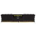 Corsair Pamięć DDR4 Vengeance LPX 16GB/3600 (2*8GB) CL16 czarna-1641961