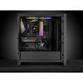 Corsair Pamięć DDR4 Vengeance RGB RS 16GB/3200 (2x8GB) CL16-1641996