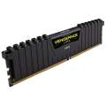 Corsair Pamięć DDR4 Vengeance LPX 32GB/3200 (2*16GB) CL16 czarna-1641971