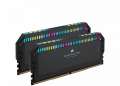 Corsair Pamięć DDR5 Dominator Platinum RGB 32GB/5200 (2*16GB) CL40-1683680