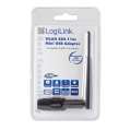 LogiLink Karta WLAN 802.11ac USB2.0, z anteną-313913