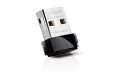 TP-LINK WN725N  karta WiFi N150 Nano USB 2.0-187945