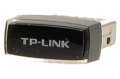 TP-LINK WN725N  karta WiFi N150 Nano USB 2.0-187947