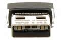 TP-LINK WN725N  karta WiFi N150 Nano USB 2.0-187949