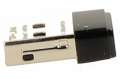 TP-LINK WN725N  karta WiFi N150 Nano USB 2.0-187950