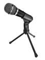 Starzz Microphone-204313