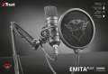 Mikrofon Emita Plus Streaming-266387