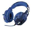 Trust GXT 322B CARUS Gaming Headset PS4/PS5-1172881