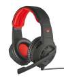 Trust GXT 310 Gaming Headset-204603