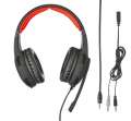 Trust GXT 310 Gaming Headset-204605
