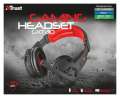 Trust GXT 310 Gaming Headset-204607