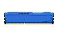 Kingston Pamięć DDR3 Fury Beast  4GB (1*4GB)/1866  CL10 niebieska-1815252