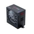 Chieftec Zasilacz CTG-750C-RGB 750W-1815729