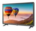 LG Electronics Monitor 28TN525S-PZ 27.5 cali TV 200cd/m2 1366x768-1857665