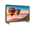 LG Electronics Monitor 28TN525S-PZ 27.5 cali TV 200cd/m2 1366x768-1857666