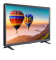 LG Electronics Monitor 28TN525S-PZ 27.5 cali TV 200cd/m2 1366x768-1857667