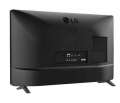 LG Electronics Monitor 28TN525S-PZ 27.5 cali TV 200cd/m2 1366x768-1857670