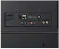 LG Electronics Monitor 28TN525S-PZ 27.5 cali TV 200cd/m2 1366x768-1857671