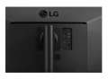 LG Electronics Monitor 34WP85C-B 34 cale 21:9 UltraWide QHD IPS-1859375